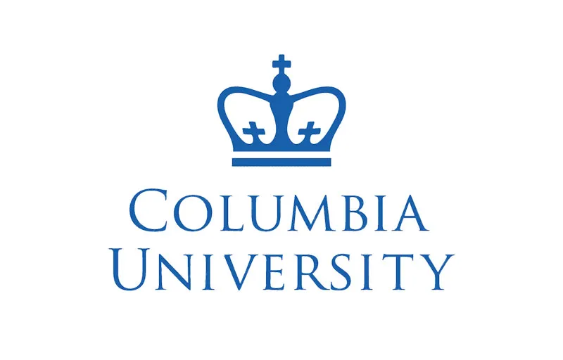 Columbia University College of Dental Medicine logo